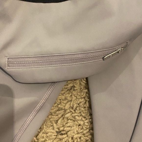 Lululemon leggings - Picture 5 of 5